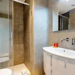 Luvi - Occhialini 4 * Milánó