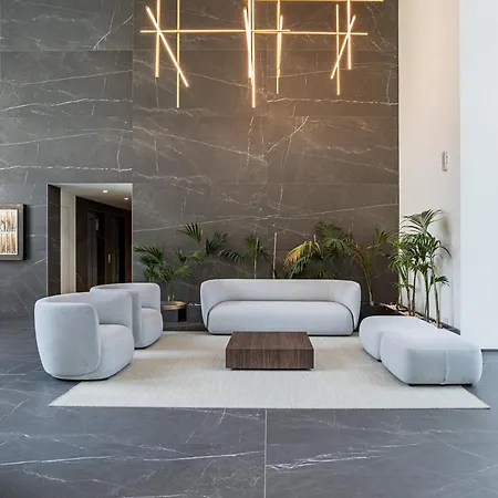 Luvi - Occhialini 4 Mailand