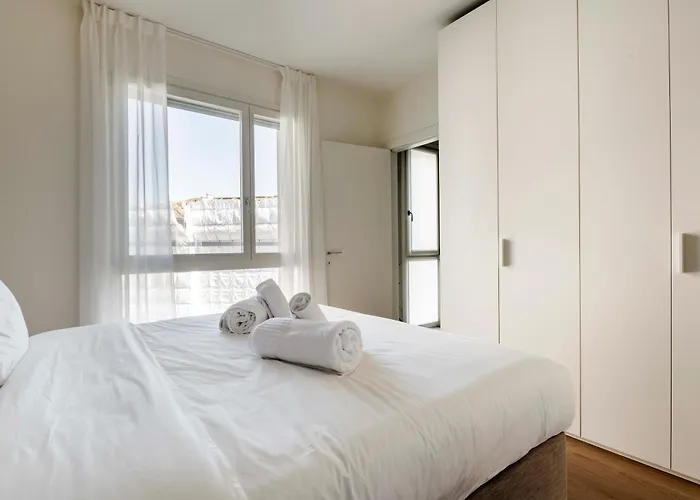 Luvi - Occhialini 4 * Milaan